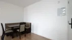 Foto 52 de Apartamento com 2 Quartos à venda, 84m² em Vila Andrade, São Paulo