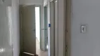 Foto 18 de Apartamento com 2 Quartos à venda, 80m² em Centro, Sorocaba