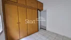 Foto 17 de Apartamento com 2 Quartos para alugar, 66m² em Vila Industrial, Campinas