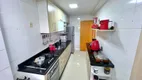 Foto 42 de Apartamento com 3 Quartos à venda, 95m² em Centro, Nova Iguaçu