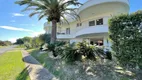 Foto 3 de Casa de Condomínio com 5 Quartos à venda, 509m² em Condominio Atlantida Ilhas Park, Xangri-lá