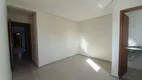 Foto 15 de Cobertura com 2 Quartos à venda, 125m² em Utinga, Santo André