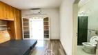 Foto 24 de Casa com 3 Quartos à venda, 236m² em Caxambú, Jundiaí