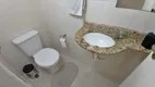 Foto 16 de Sobrado com 3 Quartos à venda, 184m² em Vila Tupi, Praia Grande