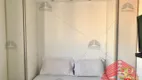 Foto 16 de Apartamento com 2 Quartos à venda, 50m² em Jardim Anália Franco, São Paulo