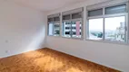 Foto 16 de Apartamento com 3 Quartos à venda, 155m² em Consolação, São Paulo