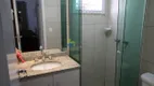 Foto 17 de Apartamento com 3 Quartos à venda, 84m² em Vila Mariana, São Paulo