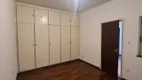 Foto 34 de Casa com 4 Quartos para alugar, 222m² em Alto da Boa Vista, Ribeirão Preto