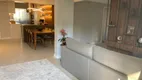 Foto 9 de Apartamento com 3 Quartos à venda, 165m² em Chácara Klabin, São Paulo