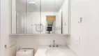 Foto 25 de Apartamento com 3 Quartos à venda, 103m² em Pinheiros, São Paulo