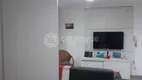 Foto 32 de Apartamento com 1 Quarto à venda, 34m² em Ponta Negra, Natal