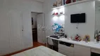 Foto 15 de Apartamento com 3 Quartos à venda, 139m² em Maracanã, Rio de Janeiro