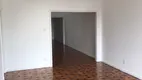 Foto 6 de Apartamento com 3 Quartos à venda, 135m² em Tijuca, Rio de Janeiro