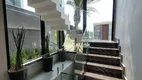 Foto 28 de Casa de Condomínio com 4 Quartos à venda, 428m² em Alphaville, Santana de Parnaíba
