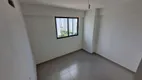 Foto 7 de Apartamento com 3 Quartos à venda, 84m² em Rosarinho, Recife