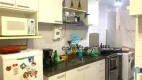 Foto 18 de Apartamento com 3 Quartos à venda, 129m² em Santa Rosa, Niterói