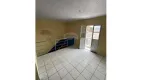 Foto 22 de Casa com 5 Quartos à venda, 170m² em Jacintinho, Maceió