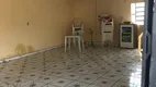 Foto 3 de Casa com 2 Quartos à venda, 360m² em Colina Azul, Aparecida de Goiânia