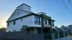 Foto 2 de Casa com 3 Quartos à venda, 167m² em Ribeirão da Ilha, Florianópolis