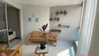 Foto 5 de Apartamento com 2 Quartos à venda, 74m² em Praia de Santa Helena, Vitória