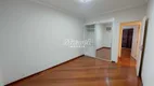 Foto 12 de Apartamento com 3 Quartos para alugar, 259m² em Alemães, Piracicaba