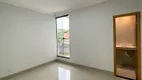 Foto 3 de Sobrado com 3 Quartos à venda, 117m² em Residencial Vereda dos Buritis, Goiânia