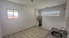 Foto 2 de Apartamento com 3 Quartos para alugar, 100m² em Jaguaribe, João Pessoa