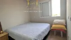 Foto 2 de Apartamento com 3 Quartos à venda, 102m² em Areão, Cuiabá