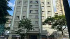 Foto 20 de Apartamento com 2 Quartos à venda, 90m² em República, São Paulo