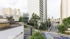 Foto 37 de Apartamento com 3 Quartos à venda, 125m² em Santana, São Paulo