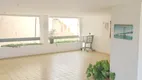 Foto 21 de Apartamento com 3 Quartos à venda, 114m² em Costa Azul, Salvador