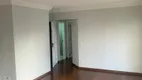 Foto 4 de Apartamento com 3 Quartos para alugar, 180m² em Jardim Londrina, São Paulo