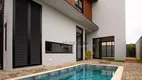 Foto 7 de Casa de Condomínio com 3 Quartos à venda, 170m² em Condominio Phytus, Itupeva