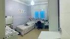Foto 22 de Apartamento com 3 Quartos à venda, 201m² em Centro, Estância Velha