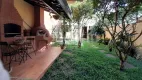 Foto 32 de Casa com 3 Quartos à venda, 190m² em Jardim Prudência, São Paulo