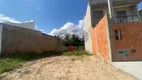 Foto 3 de Lote/Terreno à venda, 200m² em Residencial Vila dos Eucaliptos, Salto