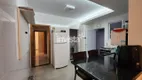 Foto 12 de Casa com 3 Quartos à venda, 116m² em Aparecida, Santos