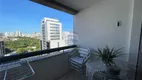 Foto 23 de Apartamento com 3 Quartos à venda, 90m² em Costa Azul, Salvador