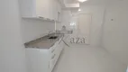 Foto 9 de Apartamento com 4 Quartos à venda, 117m² em Vila Ema, São José dos Campos