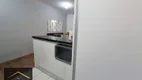 Foto 11 de Apartamento com 2 Quartos à venda, 56m² em Vila Prudente, São Paulo
