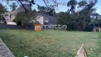 Foto 11 de Lote/Terreno à venda, 720m² em Trindade, Florianópolis