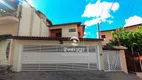 Foto 53 de Sobrado com 4 Quartos à venda, 400m² em Santa Maria, Santo André
