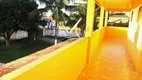 Foto 3 de Casa com 4 Quartos à venda, 1080m² em Cidade Praiana, Rio das Ostras