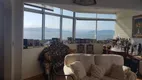 Foto 9 de Apartamento com 4 Quartos à venda, 226m² em Beira Mar, Florianópolis