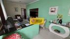 Foto 26 de Casa com 2 Quartos à venda, 111m² em Vila Luzita, Santo André