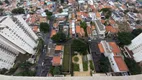 Foto 43 de Cobertura com 3 Quartos à venda, 230m² em Parque da Vila Prudente, São Paulo