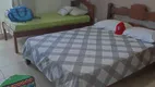 Foto 9 de Apartamento com 2 Quartos à venda, 98m² em Centro, Salinópolis