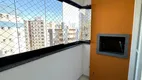 Foto 6 de Apartamento com 3 Quartos à venda, 100m² em Centro, Criciúma