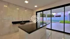 Foto 7 de Casa de Condomínio com 4 Quartos à venda, 240m² em Loteamento Caribe, Palmas