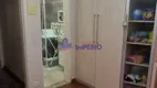 Foto 17 de Casa de Condomínio com 2 Quartos à venda, 100m² em Jardim Leonor Mendes de Barros, São Paulo